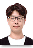 정민길 교수