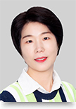 이선주 교수