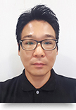 박종순 교수